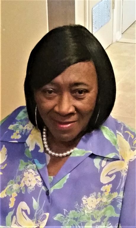 Obituaries for Thursday, May 24, 2018