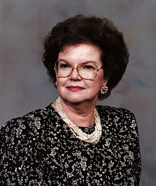 Obituaries for Wednesday, May 23, 2018