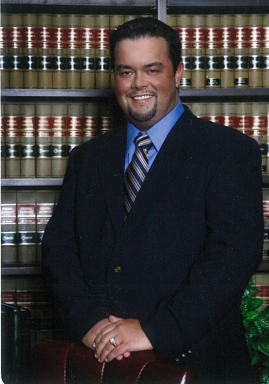 Coroner Kelley keeps seat in landslide victory