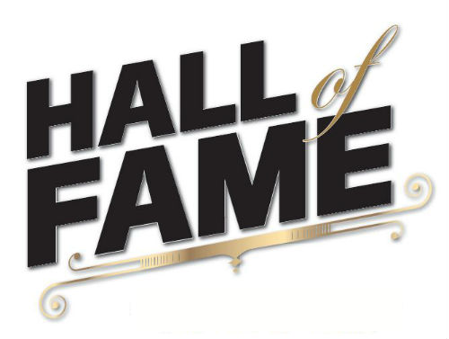 WH Sports Hall of Fame inducts 3 new members