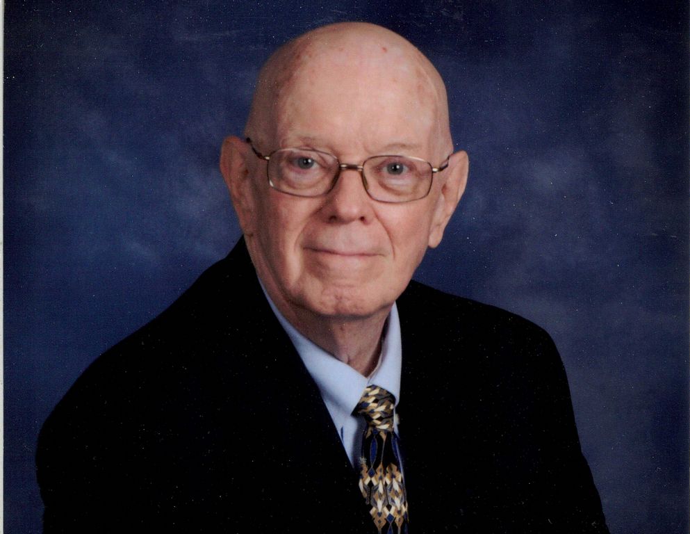 Obituaries for Wednesday, June 6, 2018