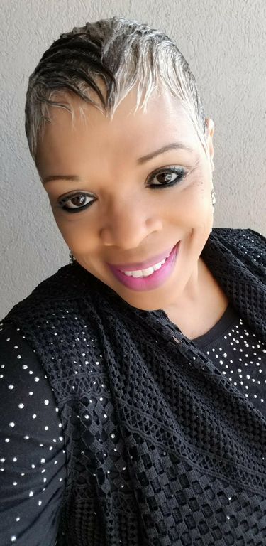 Watson Chapel educator leaving district, not going far