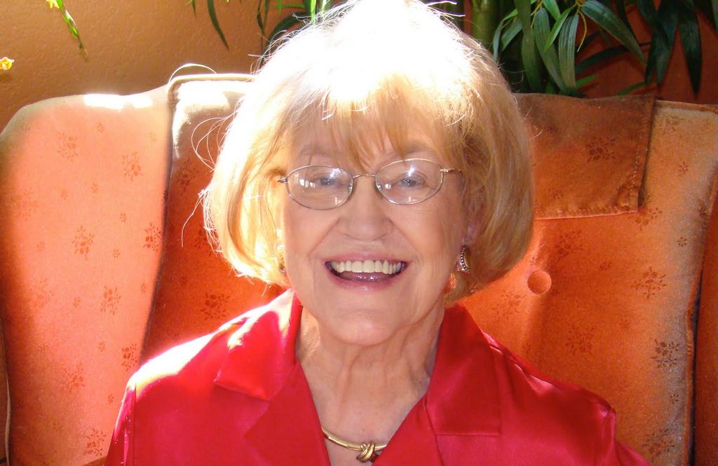 Obituaries for Sunday, June 17, 2018