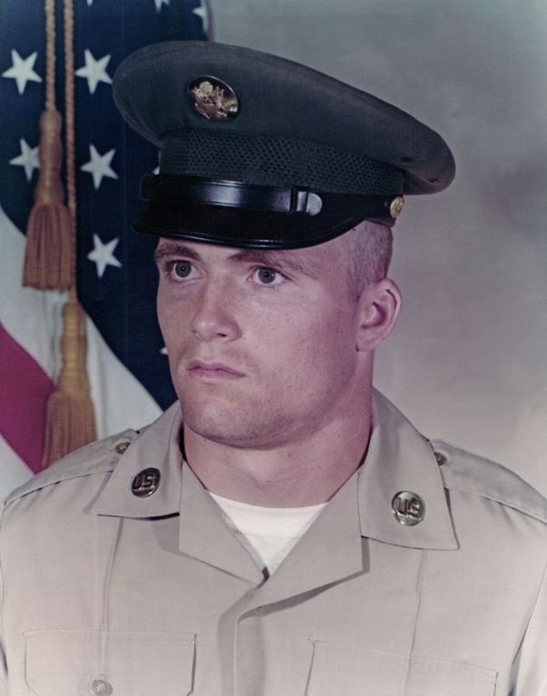 Obituaries for Sunday, June 10, 2018