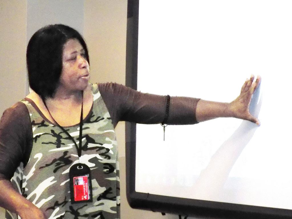 Area schools honored for ‘beating the odds’