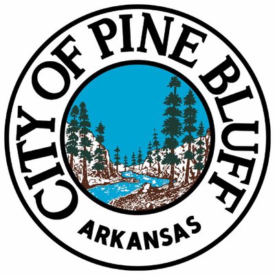 Council to consider waiving bids on Merrill Center work