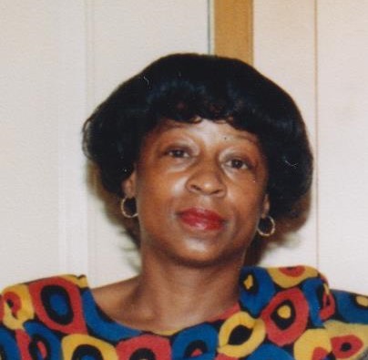 Obituaries for Sunday, July 15, 2018