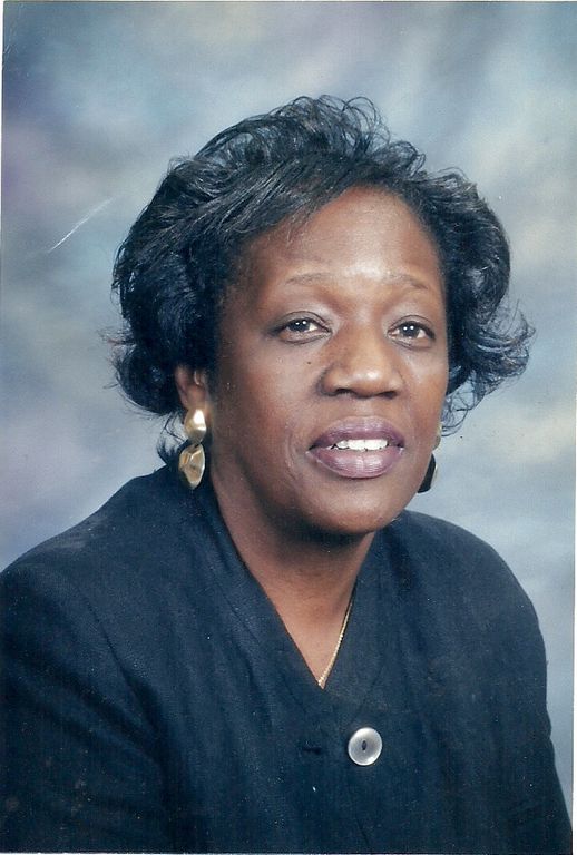 Obituaries for Friday, July 13, 2018