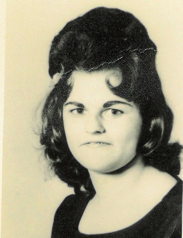 Obituaries for Tuesday, July 10, 2018