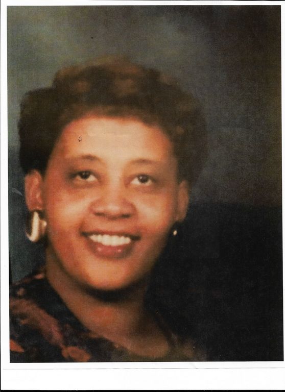 Obituaries for Sunday, July 8, 2018