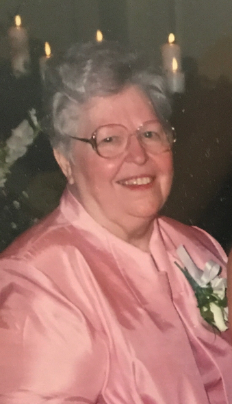 Obituaries for Thursday, July 5, 2018