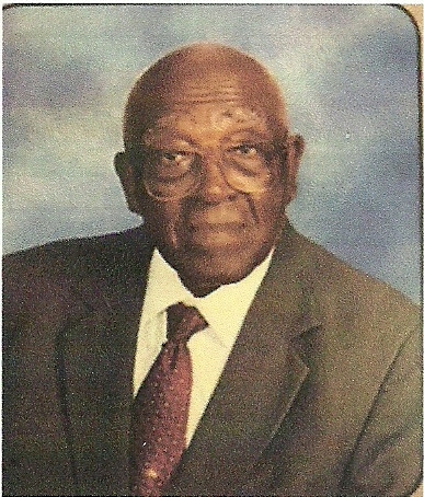 Obituaries for Thursday, July, 26, 2018