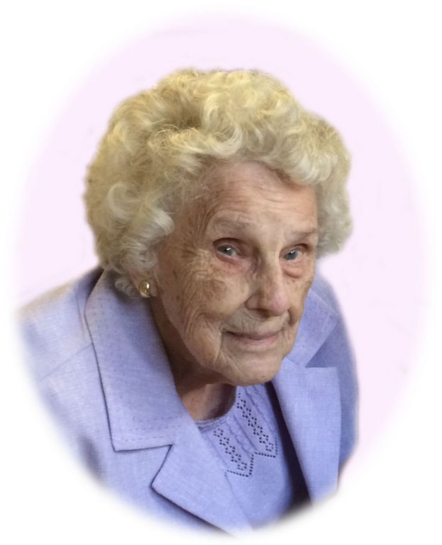 Obituaries for Wednesday, July 25, 2018