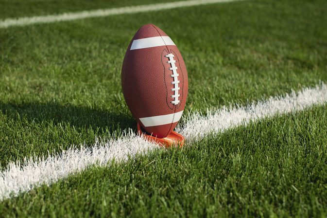 Blue Cross Blue Shield kickoff classic to begin on Aug. 25