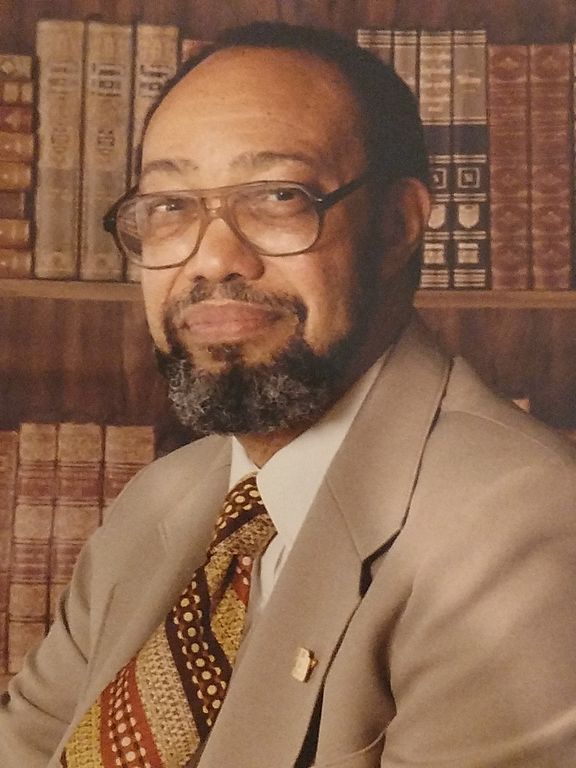 Obituaries for Sunday, July 22, 2018