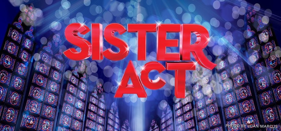 Production opens at Arts & Science Center July 26