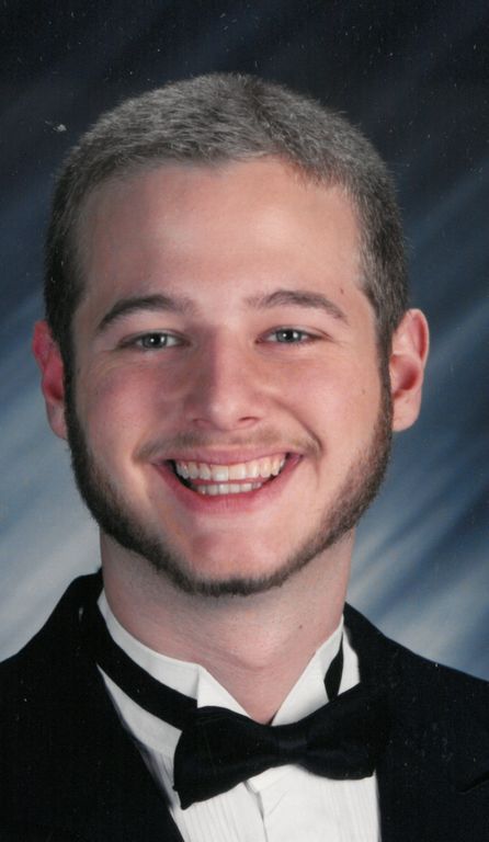 Obituaries for Friday, July 20, 2018