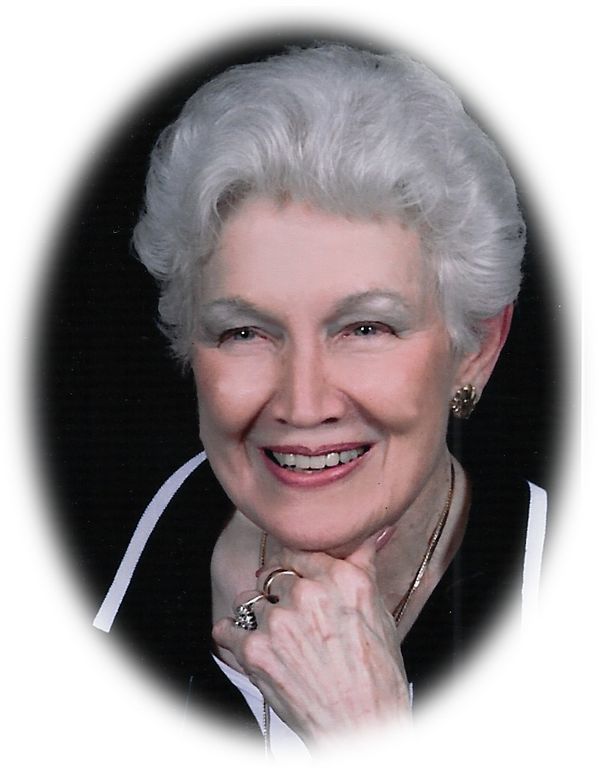 Obituaries for Thursday, July 19, 2018