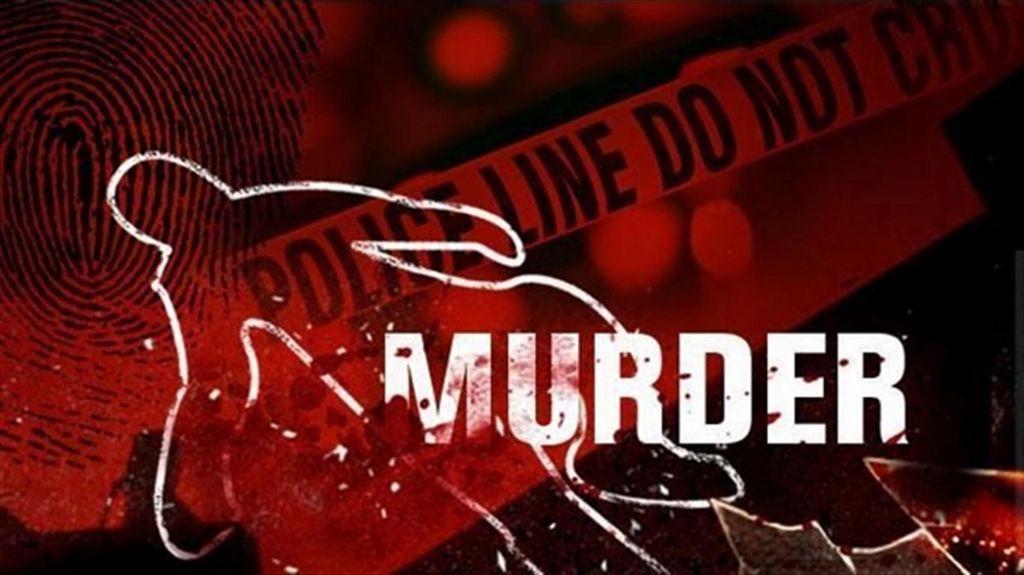PBPD INVESTIGATING 2 HOMICIDES