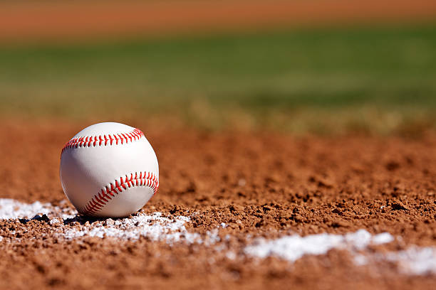 White Hall eliminated from Little League Regional by Louisiana 11-6