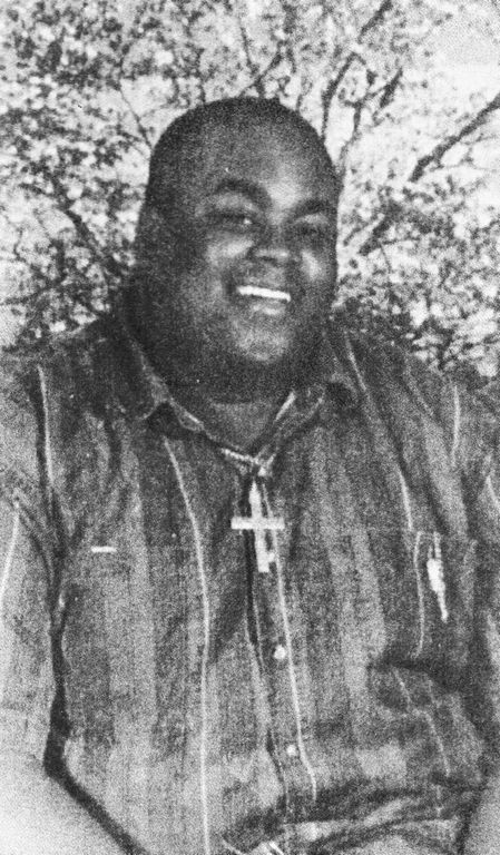Obituaries for Thursday, Aug. 2, 2018
