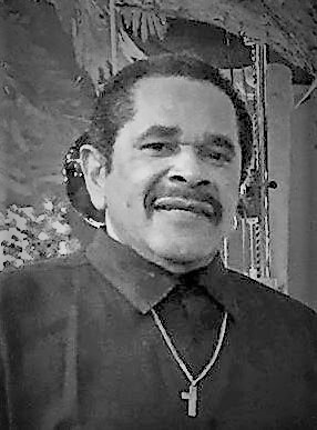 Obituaries for Tuesday, July 31, 2018