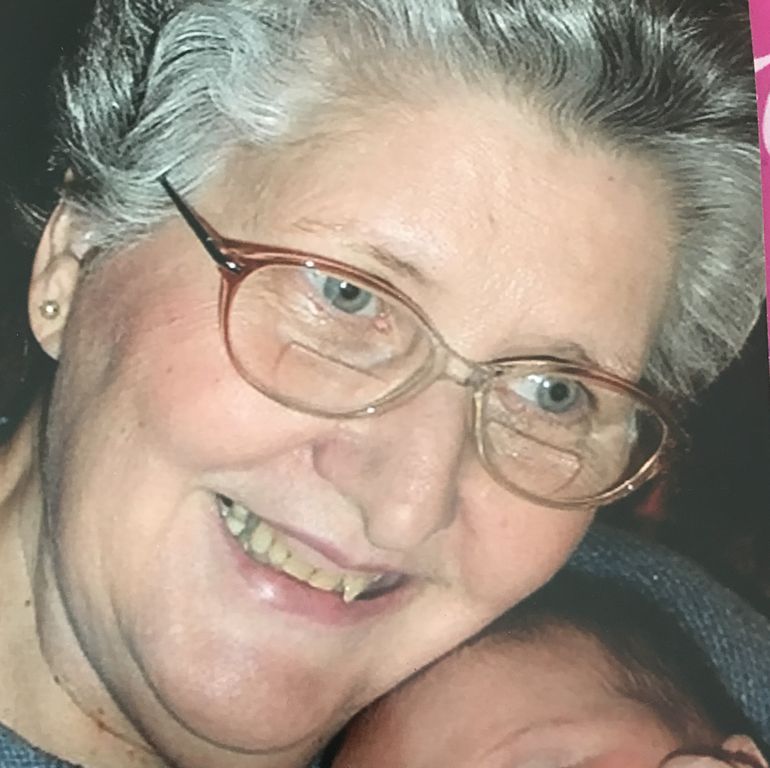 Obituaries for Wednesday, Aug 1, 2018