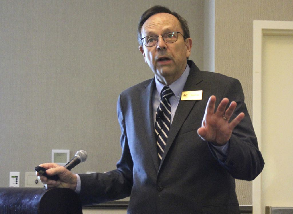 Church group’s opposition stuns advocates of ‘tort reform’