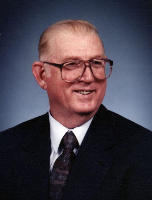 Obituaries for Tuesday, Aug. 14, 2018