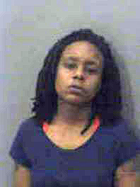 PBPD makes arrest in Tuesday murder