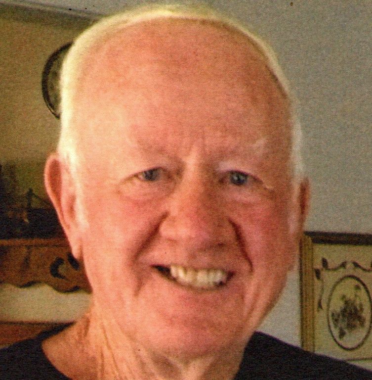 Tuesday, Aug. 28, 2018