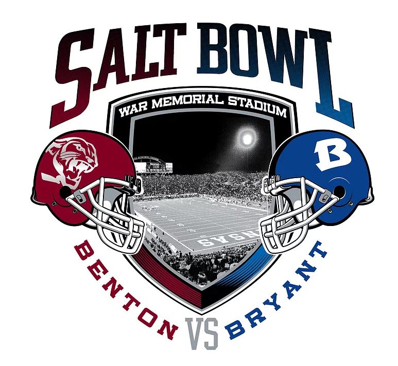 UPDATED: Salt Bowl ends in chaos Saturday night