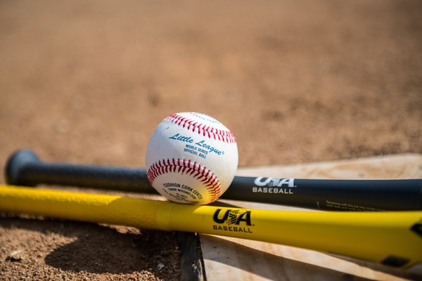 PB Jaycees Little League remembered for ’78 National Title