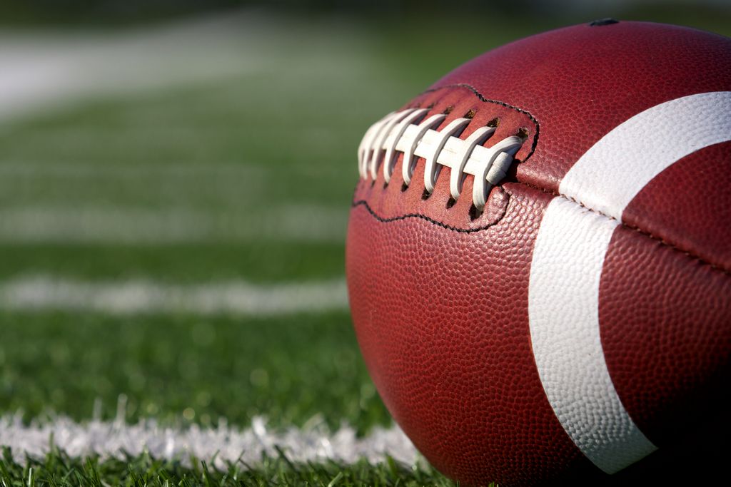 WEEK 1: Southeast Arkansas high school football roundup