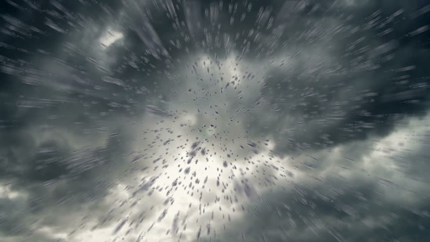 Weather cancels White Hall game against Crossett