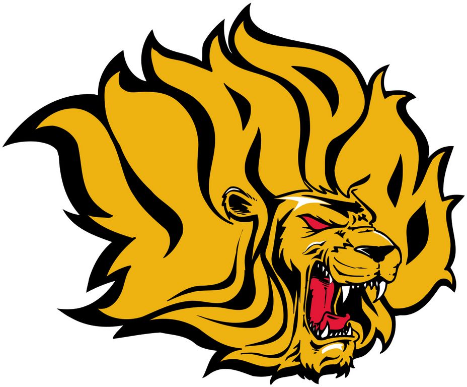 S. Dakota St. routs UAPB 90-6, sets school scoring record