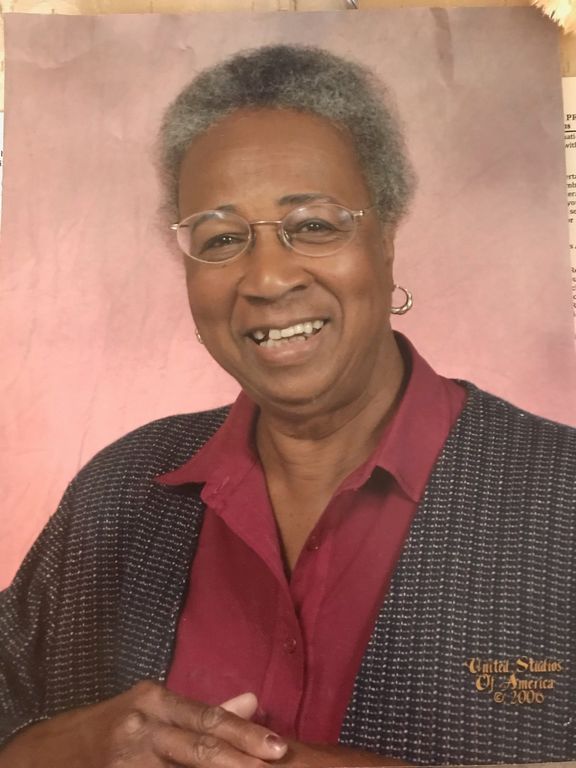 Obituaries for Thursday, Sept. 13, 2018