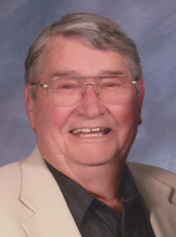 Obituaries for Wednesday, Sept. 12, 2018