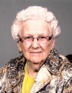 Obituaries for Tuesday, Sept. 11, 2018