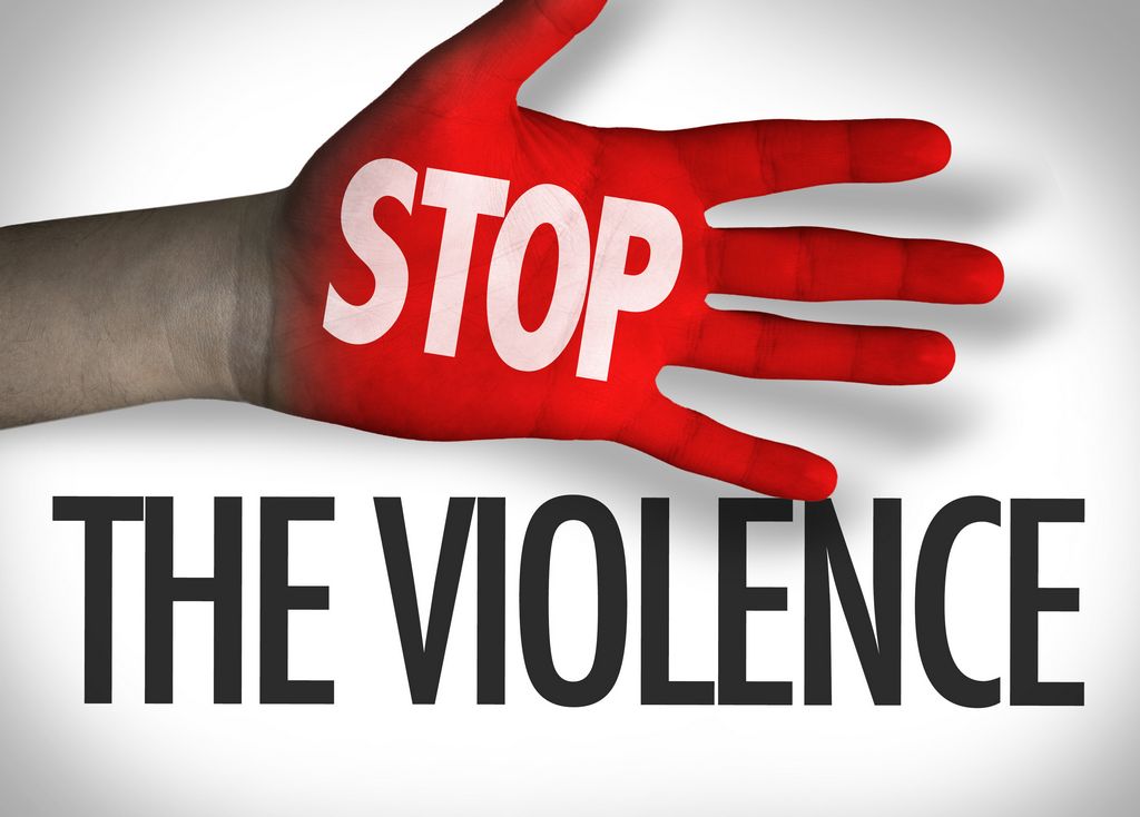 EDITORIAL: This is not our Pine Bluff