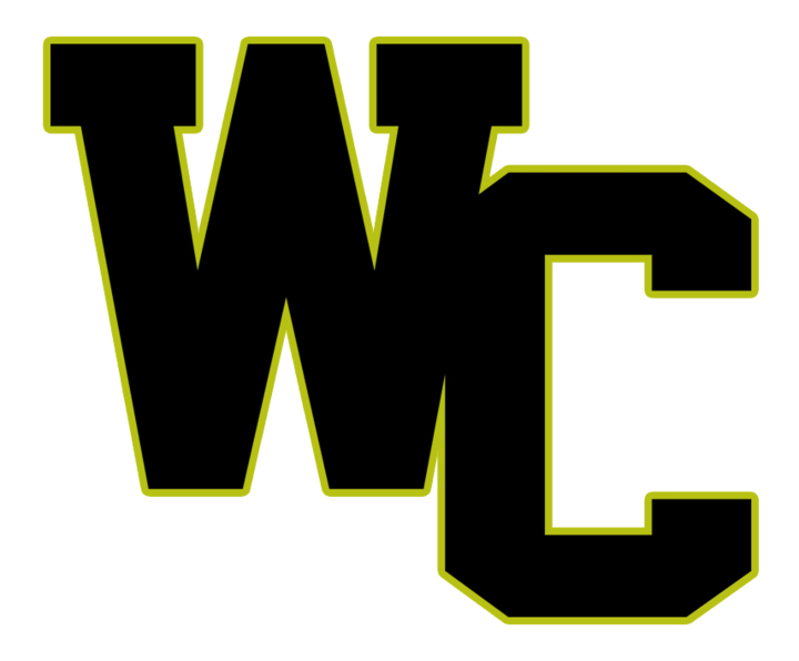 Wildcats come up short on road at Beebe, 31-22