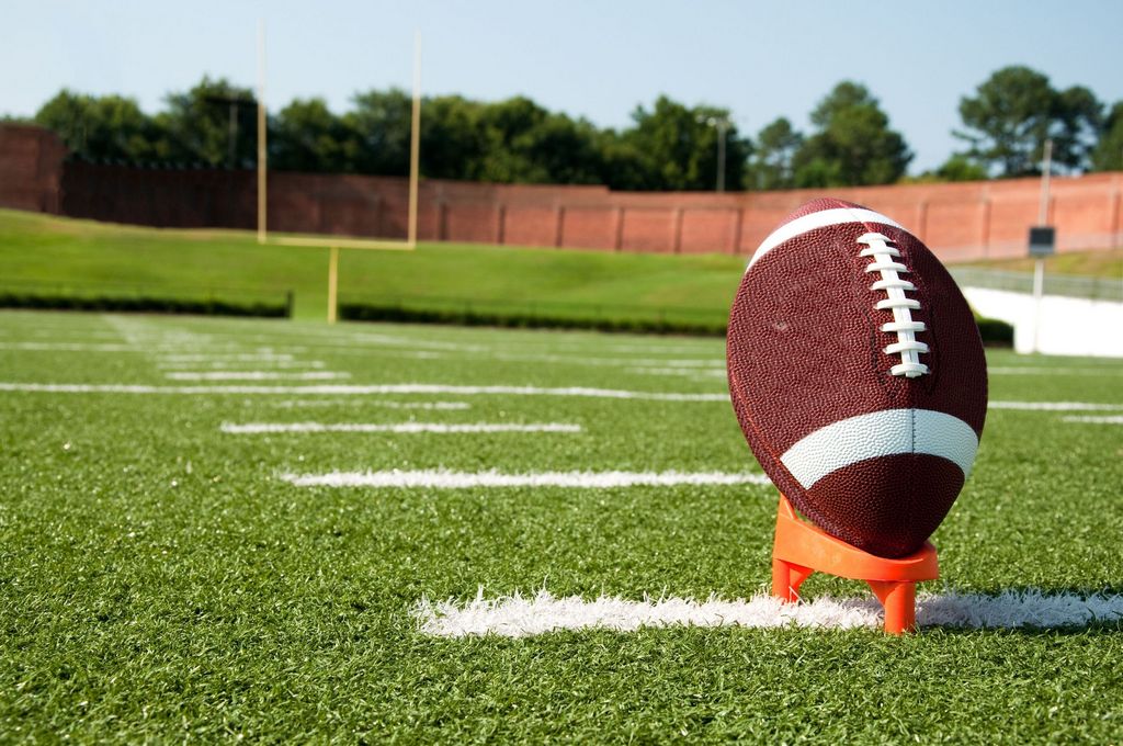 SOUTHEAST ARKANSAS FOOTBALL SCORES