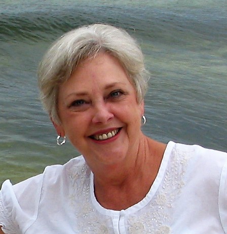 Obituaries for Sunday, Sept. 23, 2018