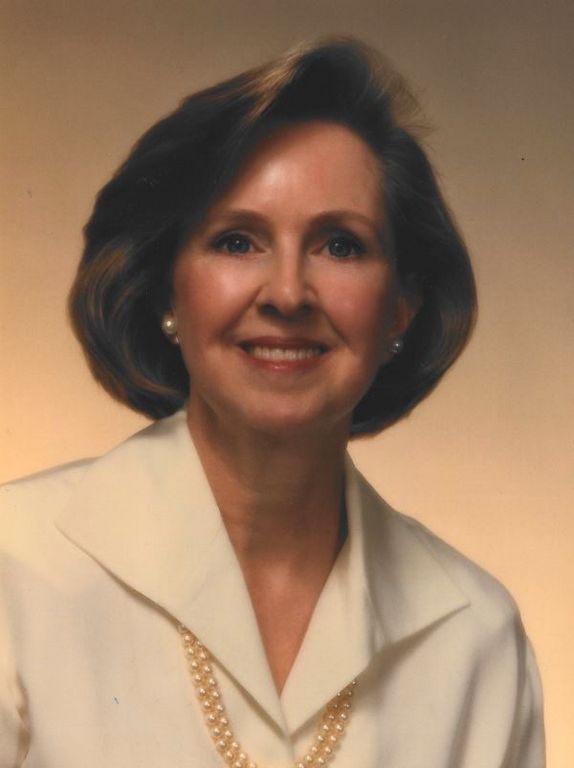 Obituaries for Friday, Sept. 21, 2018