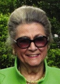 Obituaries for Tuesday, Sept. 18, 2018