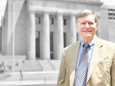 AG candidate Lee critical of Rutledge on opioid suit