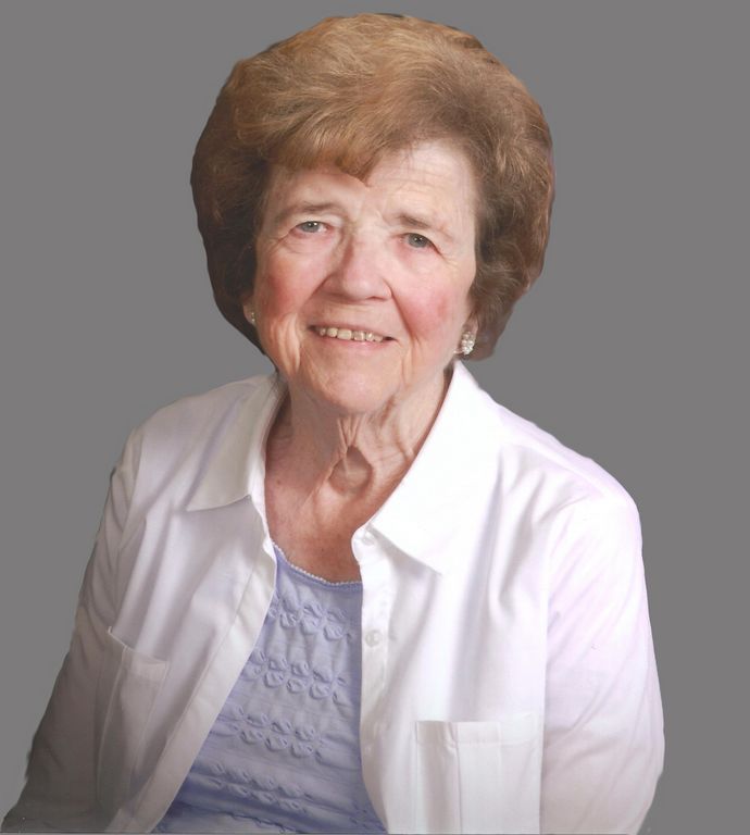 Obituaries for Sunday, Sept. 30, 2018