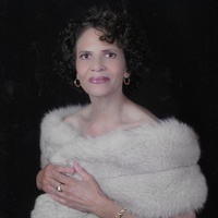 Obituaries for Friday, Oct. 5, 2018