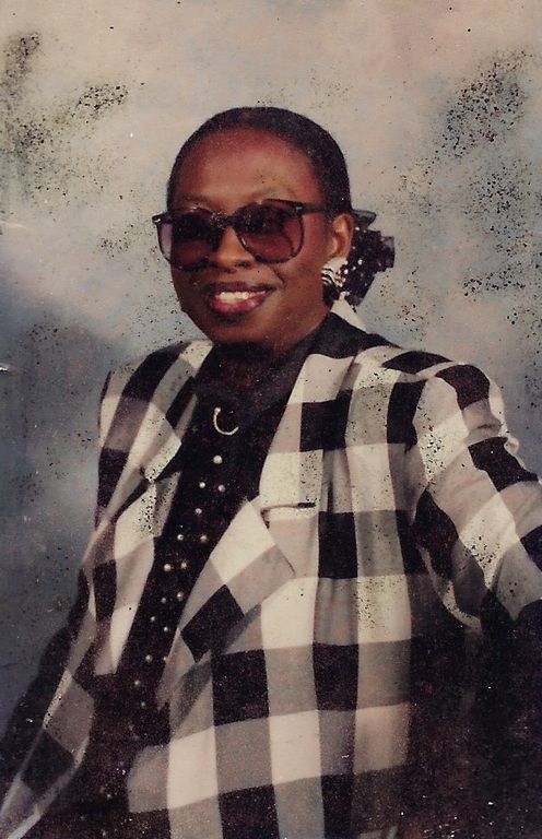 Obituaries for Thursday, Oct. 4, 2018