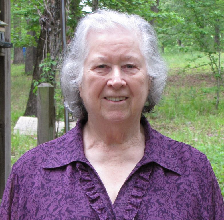 Obituaries for Tuesday, Oct. 2, 2018